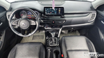 Kia Seltos Бензин 1.6 Turbo 2WD (07.2020)