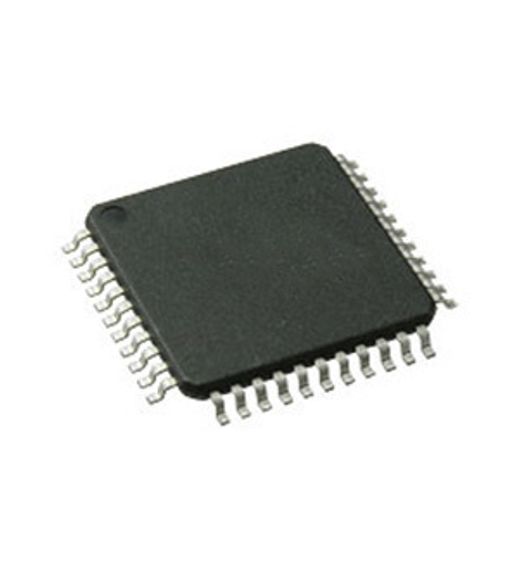 Микроконтроллер ATmega32 A U-TH микроконтроллеры / TQFP-44