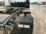 КамАЗ 54901 4x2 Седельный тягач 54901-70014-СА (Дизельный, 13,0 л, 483 л.с., АТ)