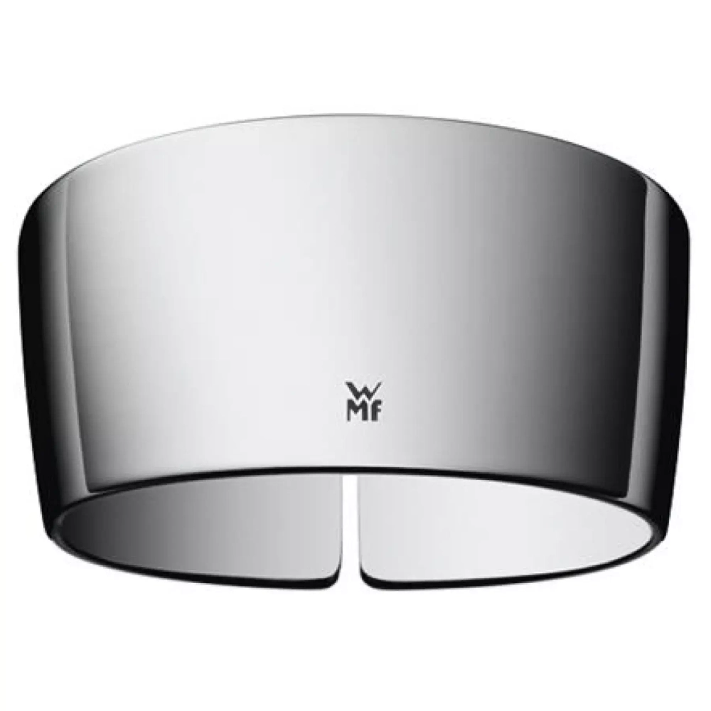 WMF - Набор из 2 колец для салфеток Tavola. / артикул   06 7030 6040  / GTIN 4000530644862
