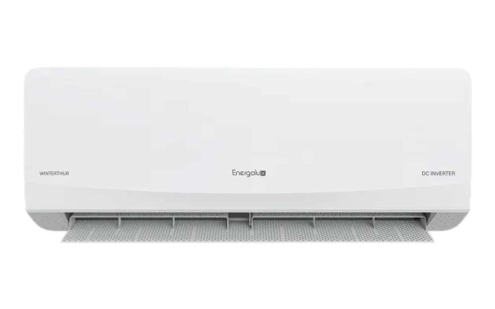 Тепловой насос Energolux Winterthur HP SAS09EW1-AI/SAU09EW1-AI