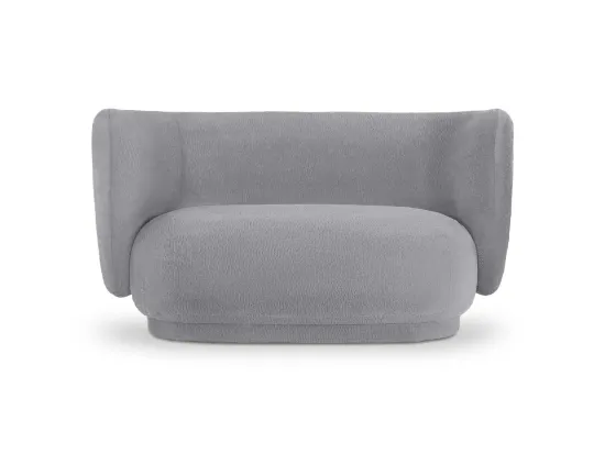 Диван Lucca 2-х местный 815530