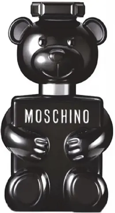 MOSCHINO TOY BOY EDP 30 ML