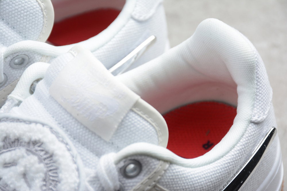 Nike air force low 2018 discount