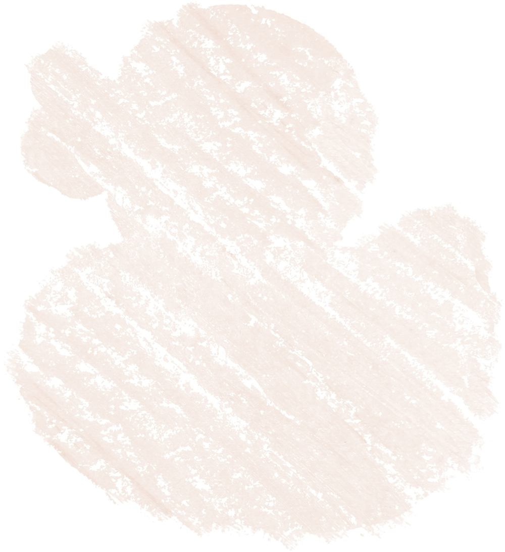 NYX Professional Makeup Duck Plump Liner - Карандаш для губ с увеличивающим эффектом, 0,33 g