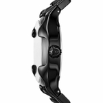 Мужские наручные часы Diesel DZ2187