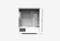 ZALMAN Z10 DUO_0326709110606