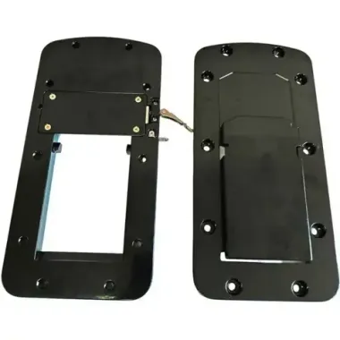 Аксессуары для Электромоторов SEA-PRO