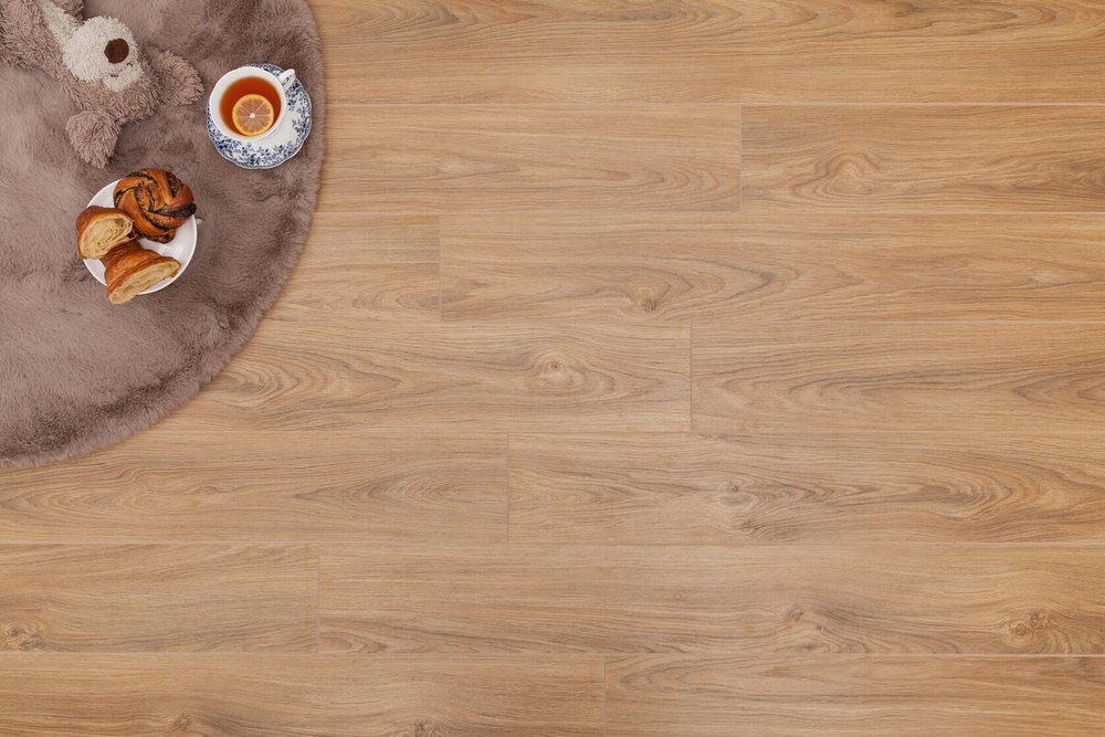 Ламинат Bonkeel Dream 8 мм Dream 224 1.643 м2