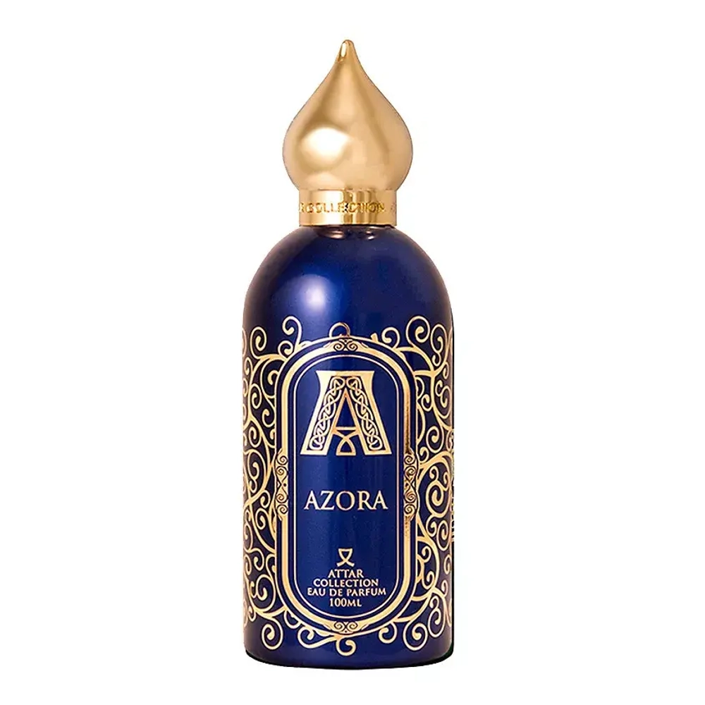 Парфюмерная вода Attar Azora