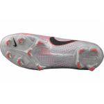 Кроссовки Nike Mercurial Superfly 7 FG（ ）, AQ4174-906