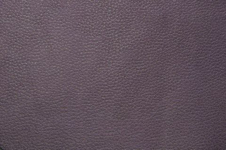 Микрофибра Mercury violet / Мэркури вайлет