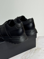 Кроссовки Prada