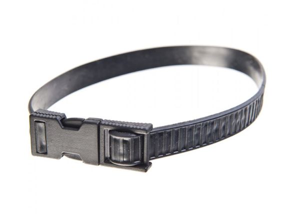 Ремешок для ножа Sargan с застежкой Фастекс