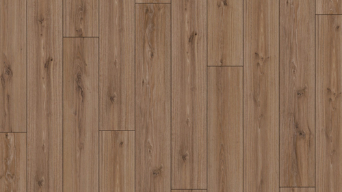 Ламинат Kronotex Robusto D3074 Дуб Саверн