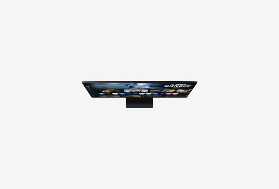 LS32FM702U(IXCI,MXUE)_0426709110810