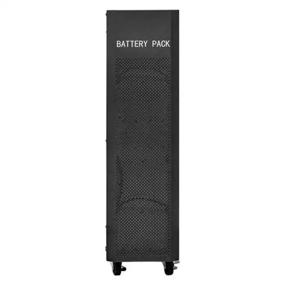 Батарейный блок EKF SW900G4-EBBT-409