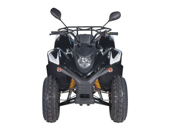 Квадроцикл BALTMOTORS Jam 100