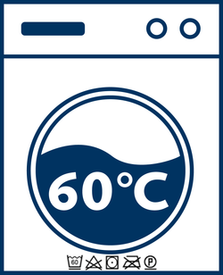 Подушка 35x40 Billerbeck Carat