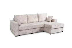 Неаполь 2 диван угловой СТАНДАРТ(независимый пружинный блок)