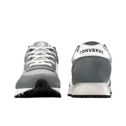 Кроссовки Converse Omega Trainer 'Sharkskin' A13470C
