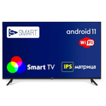 ЖК-телевизор SSMART 32FAV22