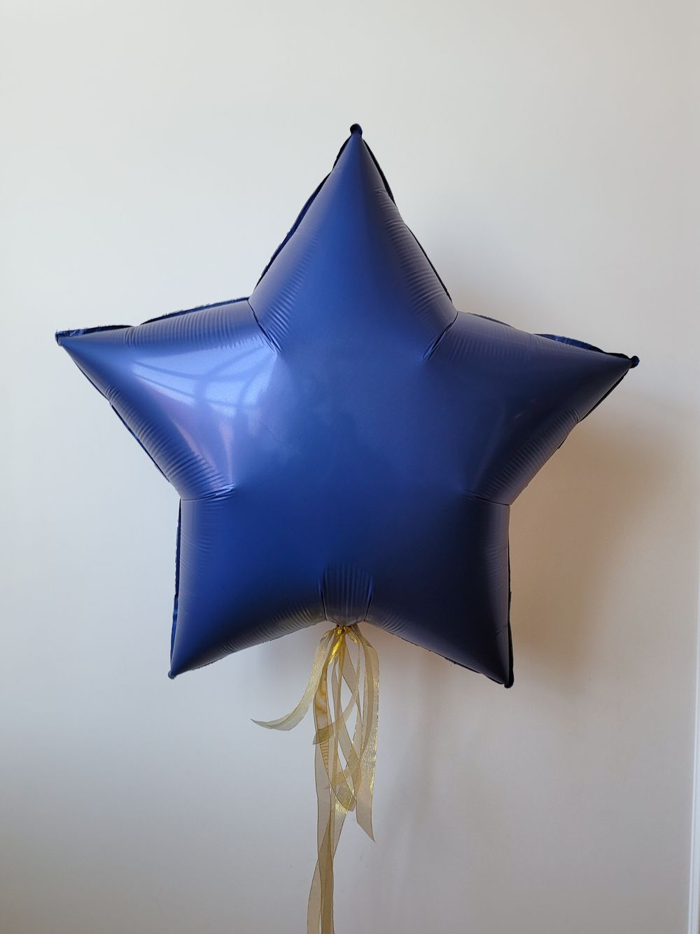 Воздушные шары №5298  Изображение2