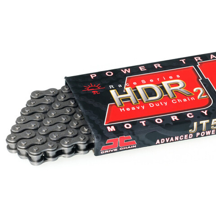 Цепь JT 520 HDR