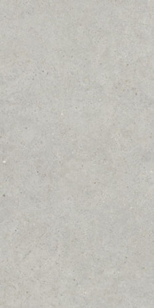Керамогранит KINFOLK KINSTONE STEAM RECT (A040378)
