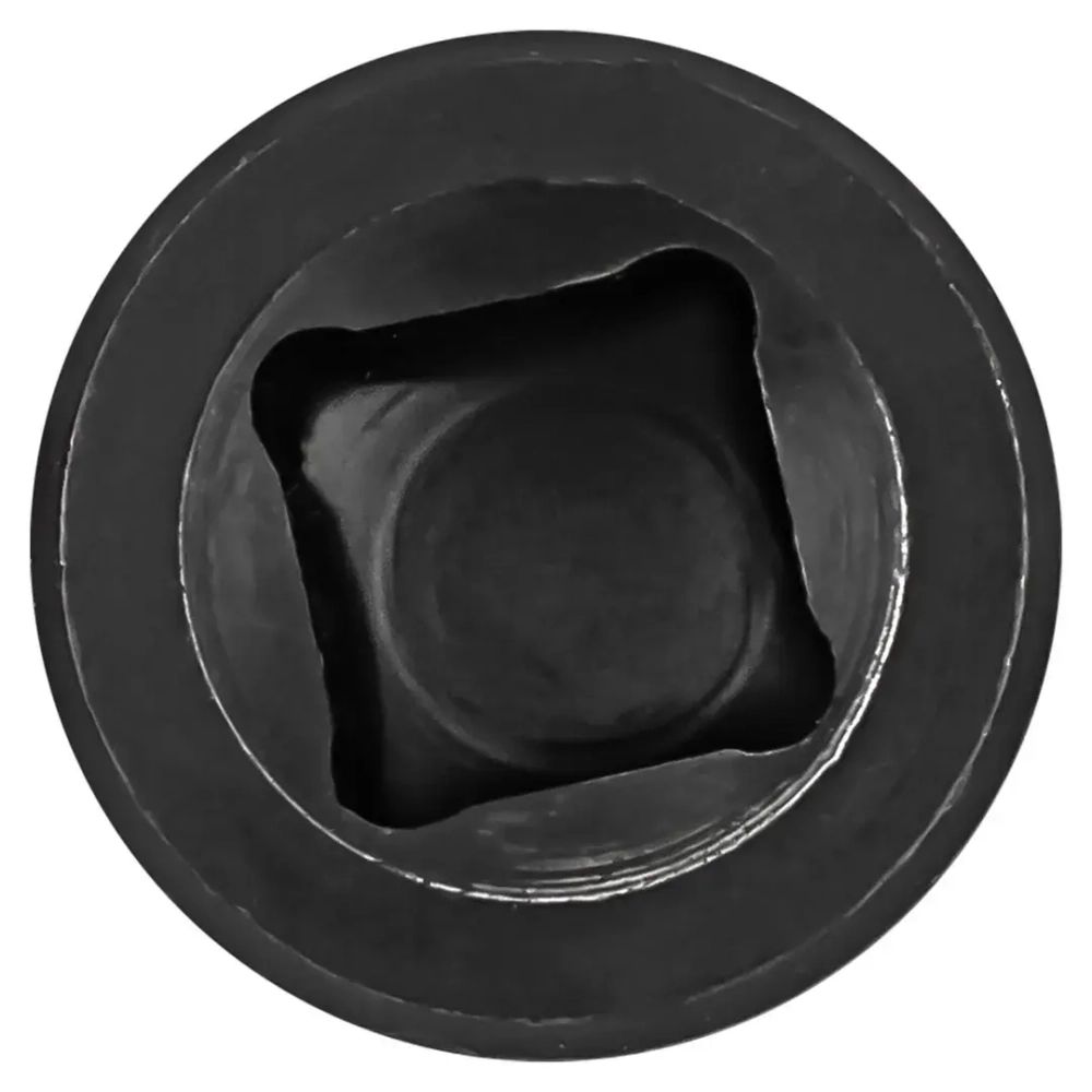 Адаптер-переходник ударный 1/4''(F) х 3/8''(M) JCB JCB-80923MPB