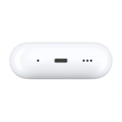 Беспроводные наушники Apple AirPods Pro 2 USB-C (2023) MagSafe (MTJV3)
