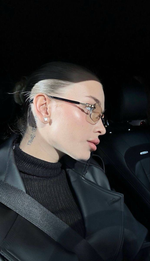 Солнцезащитные очки Gucci