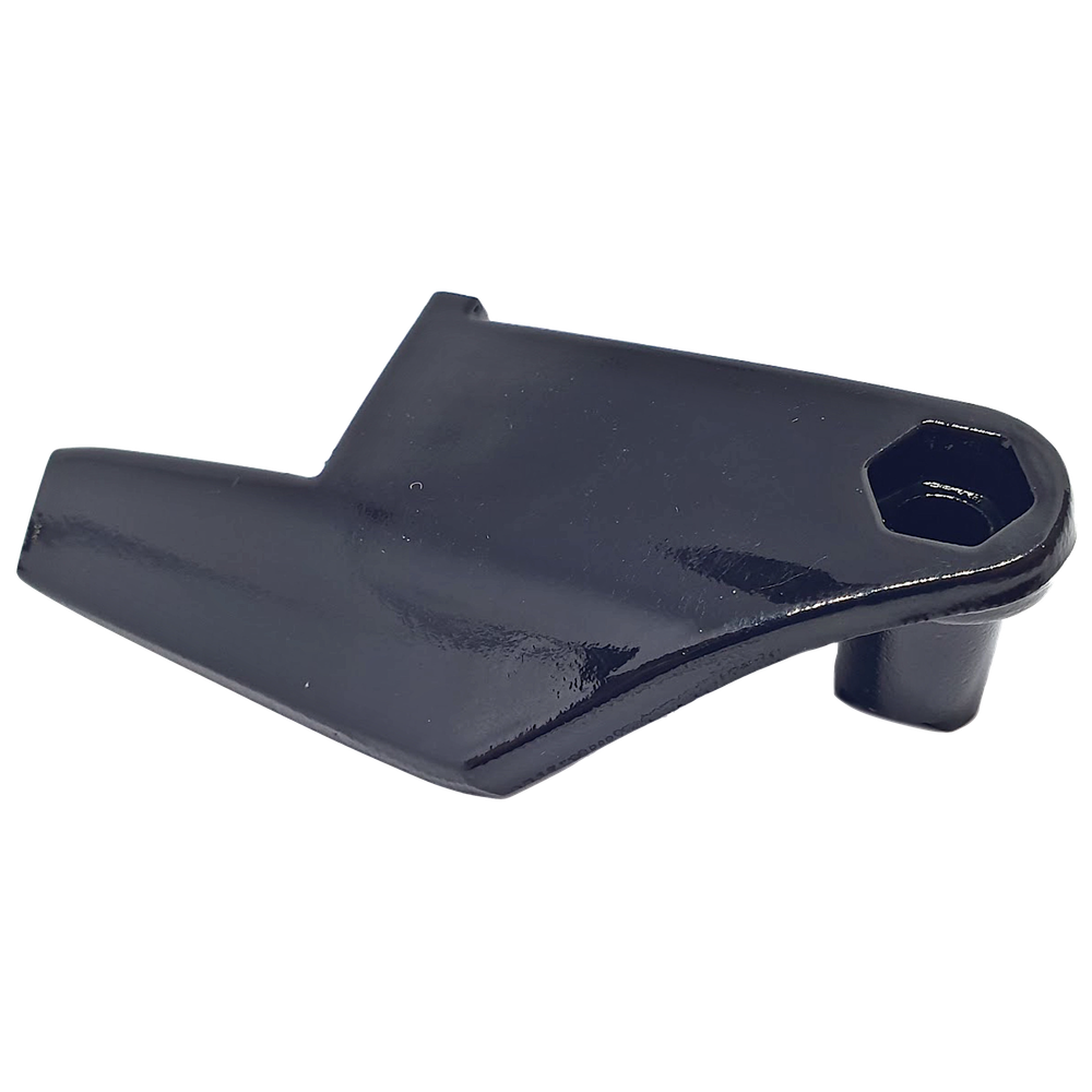 Hidea HD 15F-II-02.18 Блокировка ручки 1шт 63V-42815-01-4D