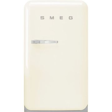 Холодильник Smeg FAB10RCR2