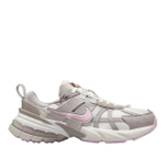 Nike V2K Run Valentine's Day