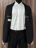 Костюм Brunello Cucinelli