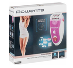 Эпилятор Rowenta ep5660 (q)