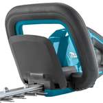 Кусторез Makita DUH 606 RF аккумуляторный