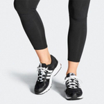 Кроссовки Adidas Equipment 10 Closed (Женская размерная сетка)