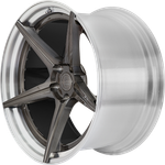 RP FORGED HC050