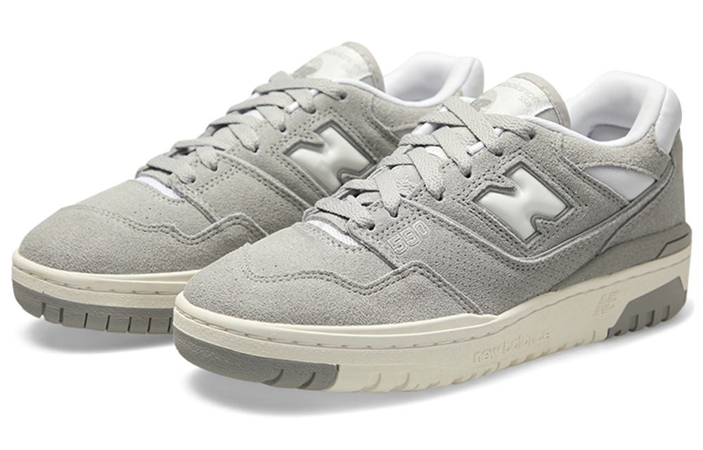 Кроссовки New Balance Nb 550