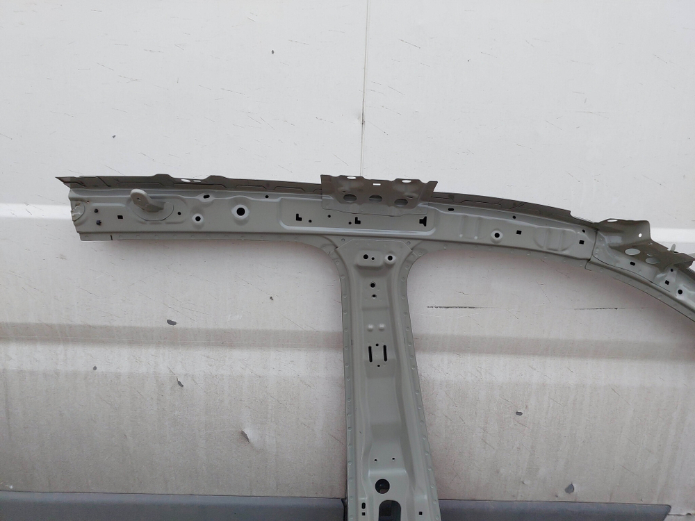 Боковина левая Exeed RX 23-нв Новая Оригинал 502005896AADYJ