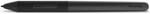 Графический планшет HUION RTS-300