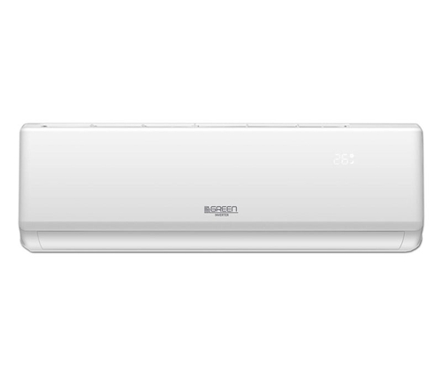 Green TSI/TSO-18HRIY1 Wi-Fi