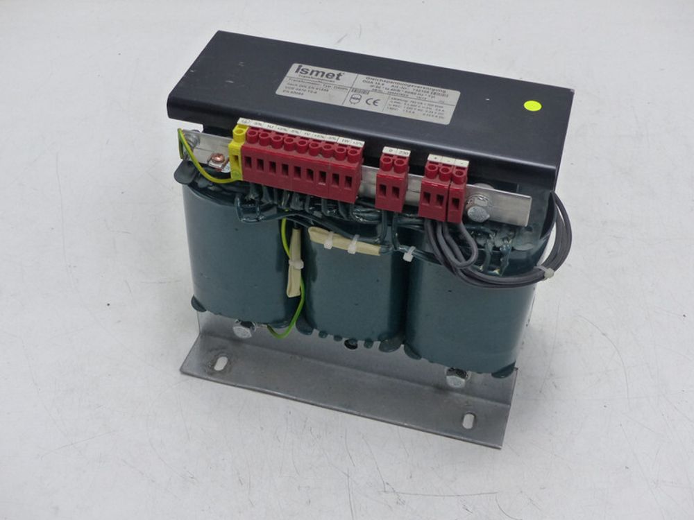 4AP3095-3DA00-8A-Netzteil-8kVA-T50