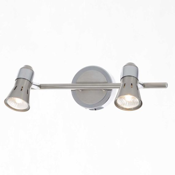 Спот Citilux Техно CL503521