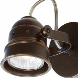 Спот Citilux CL537511