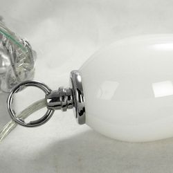 Подвесная люстра LGO Catalina GRLSP-8262