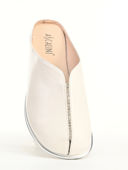 Мюли женские Ascalini G2785