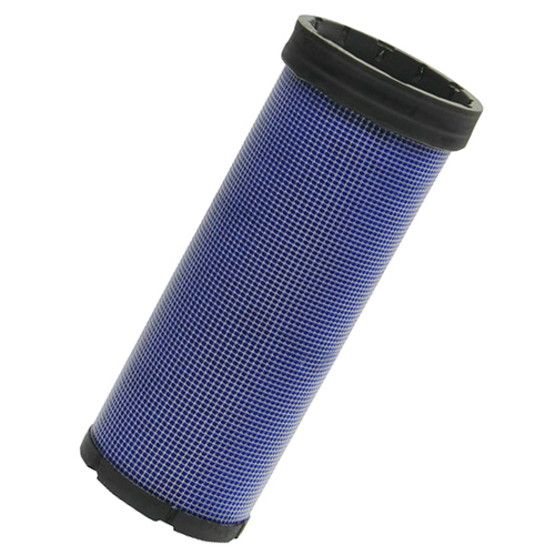 Фильтр воздушный внутренний 8980714220